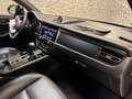 Porsche Macan 195 kW Basis **VOLLLLLLLL*TOP PREIS** Grau - thumbnail 14
