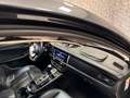 Porsche Macan 195 kW Basis **VOLLLLLLLL*TOP PREIS** Grau - thumbnail 26
