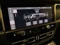 Porsche Macan 195 kW Basis **VOLLLLLLLL*TOP PREIS** Grau - thumbnail 19