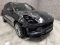 Porsche Macan 195 kW Basis **VOLLLLLLLL*TOP PREIS** Grau - thumbnail 8