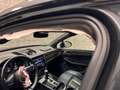 Porsche Macan 195 kW Basis **VOLLLLLLLL*TOP PREIS** Grau - thumbnail 25