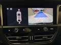 Porsche Macan 195 kW Basis **VOLLLLLLLL*TOP PREIS** Grau - thumbnail 17