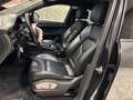 Porsche Macan 195 kW Basis **VOLLLLLLLL*TOP PREIS** Grau - thumbnail 11