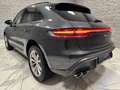 Porsche Macan 195 kW Basis **VOLLLLLLLL*TOP PREIS** Grau - thumbnail 3