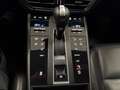 Porsche Macan 195 kW Basis **VOLLLLLLLL*TOP PREIS** Grau - thumbnail 23