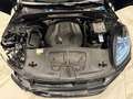 Porsche Macan 195 kW Basis **VOLLLLLLLL*TOP PREIS** Grau - thumbnail 9
