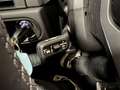 Porsche Macan 195 kW Basis **VOLLLLLLLL*TOP PREIS** Grau - thumbnail 21