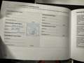 Porsche Macan 195 kW Basis **VOLLLLLLLL*TOP PREIS** Grau - thumbnail 28