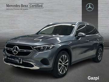 d 4Matic