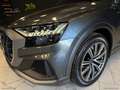 Audi Q8 50 TDI 286 CV quattro tiptronic Sport Grigio - thumbnail 5