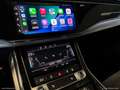 Audi Q8 50 TDI 286 CV quattro tiptronic Sport Grigio - thumbnail 11
