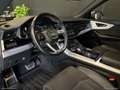 Audi Q8 50 TDI 286 CV quattro tiptronic Sport Grigio - thumbnail 6