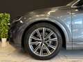 Audi Q8 50 TDI 286 CV quattro tiptronic Sport Grigio - thumbnail 4