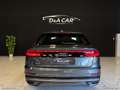 Audi Q8 50 TDI 286 CV quattro tiptronic Sport Grigio - thumbnail 16
