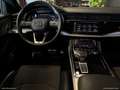 Audi Q8 50 TDI 286 CV quattro tiptronic Sport Grigio - thumbnail 10