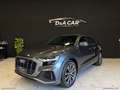 Audi Q8 50 TDI 286 CV quattro tiptronic Sport Grigio - thumbnail 1