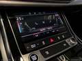 Audi Q8 50 TDI 286 CV quattro tiptronic Sport Grigio - thumbnail 13