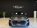 Audi Q8 50 TDI 286 CV quattro tiptronic Sport Grigio - thumbnail 3