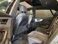 Audi Q8 50 TDI 286 CV quattro tiptronic Sport Grigio - thumbnail 8