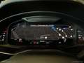 Audi Q8 50 TDI 286 CV quattro tiptronic Sport Grigio - thumbnail 14