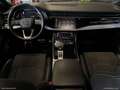 Audi Q8 50 TDI 286 CV quattro tiptronic Sport Grigio - thumbnail 9