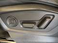 Audi Q8 50 TDI 286 CV quattro tiptronic Sport Grigio - thumbnail 15