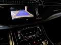 Audi Q8 50 TDI 286 CV quattro tiptronic Sport Grigio - thumbnail 12