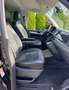 Volkswagen T6 Multivan Multivan Lang 7-Sitzer Comfortline Noir - thumbnail 11