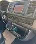 Volkswagen T6 Multivan Multivan Lang 7-Sitzer Comfortline Noir - thumbnail 9