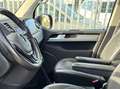 Volkswagen T6 Multivan Multivan Lang 7-Sitzer Comfortline Noir - thumbnail 16
