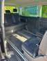 Volkswagen T6 Multivan Multivan Lang 7-Sitzer Comfortline Noir - thumbnail 7