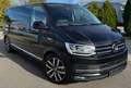 Volkswagen T6 Multivan Multivan Lang 7-Sitzer Comfortline Noir - thumbnail 12