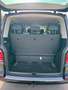 Volkswagen T6 Multivan Multivan Lang 7-Sitzer Comfortline Noir - thumbnail 4