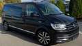 Volkswagen T6 Multivan Multivan Lang 7-Sitzer Comfortline Noir - thumbnail 1