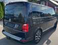 Volkswagen T6 Multivan Multivan Lang 7-Sitzer Comfortline Noir - thumbnail 6