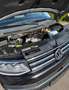 Volkswagen T6 Multivan Multivan Lang 7-Sitzer Comfortline Noir - thumbnail 2
