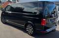 Volkswagen T6 Multivan Multivan Lang 7-Sitzer Comfortline Noir - thumbnail 3