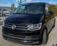 Volkswagen T6 Multivan Multivan Lang 7-Sitzer Comfortline Noir - thumbnail 13