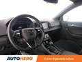Skoda Karoq 1.5 TSI ACT SportLine DSG Grijs - thumbnail 11