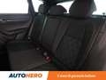 Skoda Karoq 1.5 TSI ACT SportLine DSG Grijs - thumbnail 14