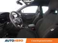 Skoda Karoq 1.5 TSI ACT SportLine DSG Grijs - thumbnail 10