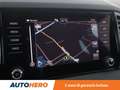 Skoda Karoq 1.5 TSI ACT SportLine DSG Grijs - thumbnail 21