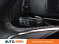 Skoda Karoq 1.5 TSI ACT SportLine DSG Grijs - thumbnail 26