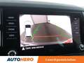 Skoda Karoq 1.5 TSI ACT SportLine DSG Grijs - thumbnail 22