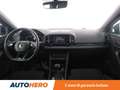 Skoda Karoq 1.5 TSI ACT SportLine DSG Grijs - thumbnail 12