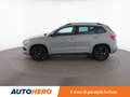 Skoda Karoq 1.5 TSI ACT SportLine DSG Grijs - thumbnail 3