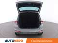Skoda Karoq 1.5 TSI ACT SportLine DSG Grijs - thumbnail 17