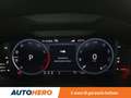 Skoda Karoq 1.5 TSI ACT SportLine DSG Grijs - thumbnail 20