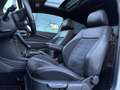 Volkswagen Polo GTI 1.8 TSI * Panoramadak * Navigatie * Cruise Control Blanc - thumbnail 4