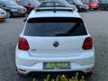 Volkswagen Polo GTI 1.8 TSI * Panoramadak * Navigatie * Cruise Control Blanc - thumbnail 16